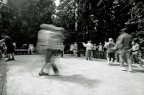Ballerini