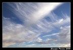 My sky #2