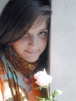 .: greta2004 :.