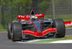 juan Pablo Montoya