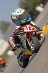 Minimoto