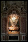 Memento Mori #1