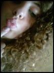 i want a kiss