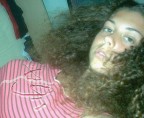 me and my self