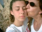 con amore