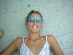 sorridi