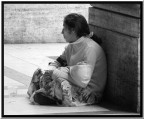 Dalle Ande...agli Appennini