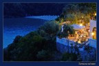 Terrazza sul mare (Gaeta)