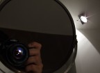 nuova Fuji 6500 Face Detection