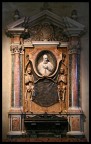 Memento Mori #2
