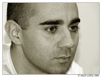 Marco G.