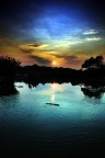 sangro river