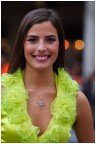 Edelfa Chiara Masciotta
