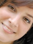.: greta2003 :.