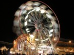 Fast Wheel