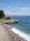 Miramare