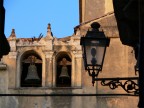 Tropea