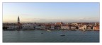 venezia