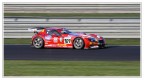 Fia-GT - Adria