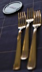 Buon appetito