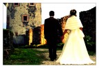 ....to a new life