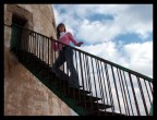La principessa della torre