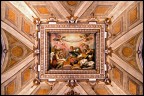 Affresco