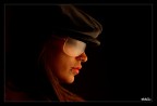 Dark Fashion