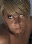 Maila dangerous... with Dragan
