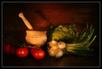 vegetables#1