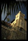 Casa fortezza