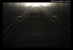 Verso la luce