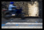Passaggio