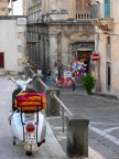 Noto (SR), agosto 2006

[Lumix FZ30]