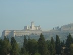 fuji s9500 - Assisi