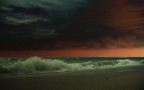Maelstrom...
