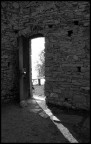 luce