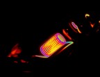 Macro infrared