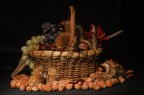 composizione autunnale