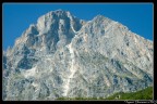 ..piu' da vicino...
Ciao
