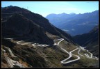 Tremola