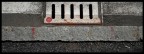 geometrie di strada
