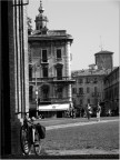 Parma