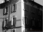 Luci ed ombre