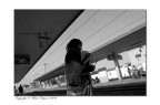 Stazione...