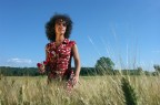 Raccontando Romina: le emozioni