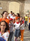 foto 4mpix