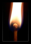 fiamma