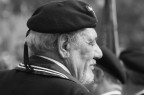 Ritratto rubato