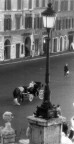 Visione di Roma